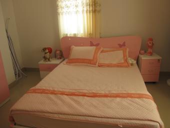 Apartment for rent in Saigon Hcmc