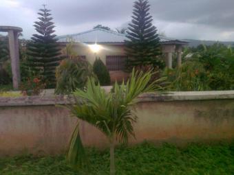 house for sale Koforidua