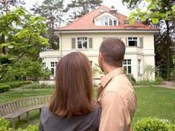 Residential Land For Quick sale Lalitpur