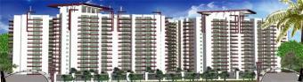 Residential Apartment for sale a Ghaziabad