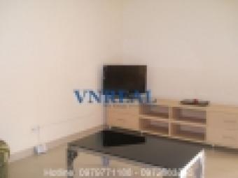 The Vista Building,2 bed,$900 Hcmc