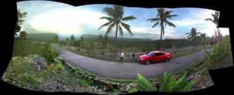 LOT FOR SALE Badian