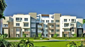 Super lux Appartment for sale! Cairo