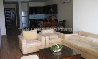 Hanoi apartments for rent Hanoi