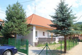 house for sale Tekovsk� Breznica