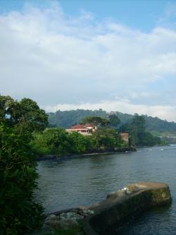 Beach Lands on sale Limbe