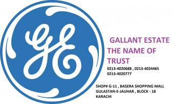 SHOP FOR SALE Karachi