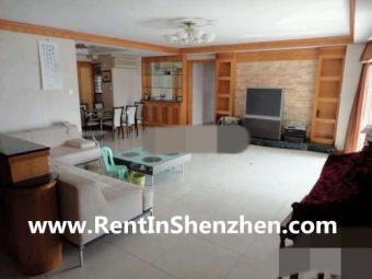 LuoHu CBD,Near KKMALL,low price Shenzhen