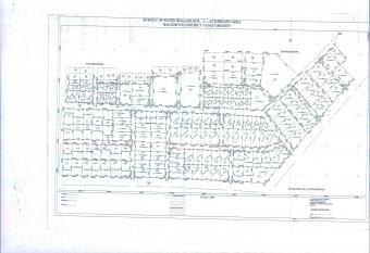 Plots 4 sale at Kingani Bagamoyo Bagamoyo