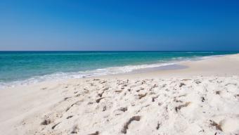 Beach Front Land at Dikwella Dikwella, Matara