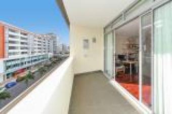 4 bedroomflat Miami Gardens