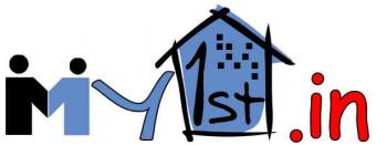 100 yard plot for sale in Noida Noida