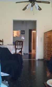 Apartment in Athens Athens