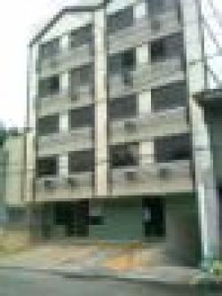 Condo Sale SM North Pagasa QC Quezon City