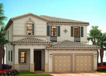 EXCELLENTS SINGLE FAMILY HOMES. Miami
