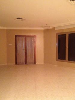 wonderful villa with garden Egaila