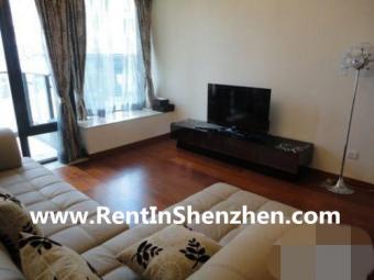 Park lane manor,Shenzhen apartme Shenzhen