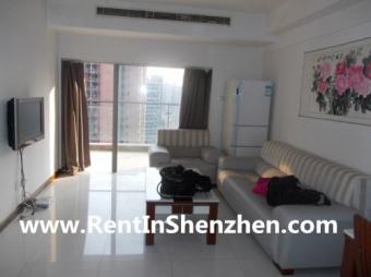 LuoHu CBD,Near KKMALL,Western St Shenzhen