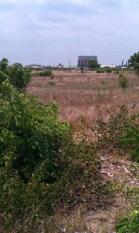 Land for sale atTema and Accra Accra