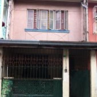 House in Imus, Cavite Imus