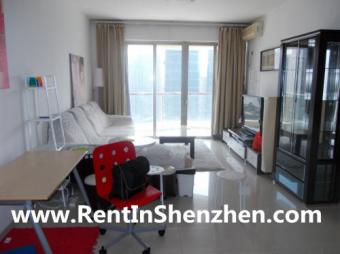 Shenzhen Housing/International G Shenzhen