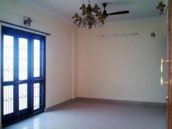 nice 4r floor n Salwa nice price Kuwait, Salwa