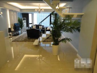 Near Park Lane Manor Luxury new Shenzhen