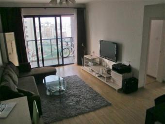 Penisula/Sea View/83sqm 2BR 6700 Shenzhen