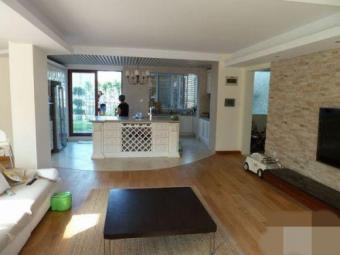 Shenzhen Sea-View Apartment Peni Shenzhen