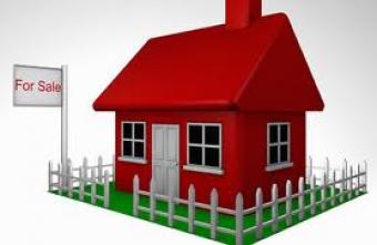 Available House In Molino Bacoor