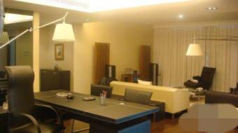 3BR,191sqm,20000RMB/OCT Sea-view Shenzhen