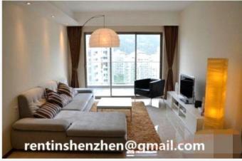 2011New building in SheKou Sea-W Shenzhen