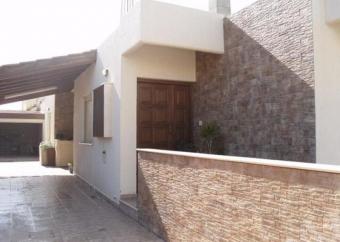 House For Sale in Kato Polemidia Limassol