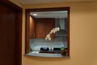 JLT, X1 TOWER. DUPLEX F/FURNISH Dubai