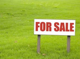 LAND for Sale in Thiruvannamala Tiruvamiyur