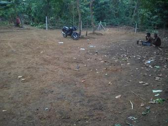 Land For Sale Panadura
