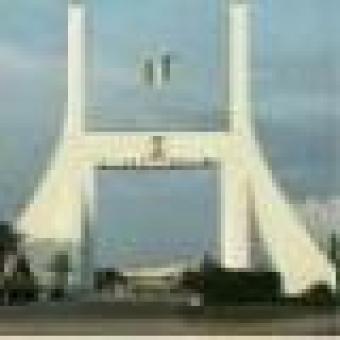 Land for sale within Gwagwalada Abuja