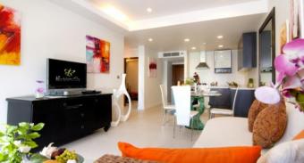 KARON BUTTERFLY Phuket