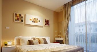 ART  PATONG Phuket