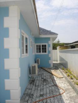OFFICE SPACE FOR RENT  DZORWULU Accra