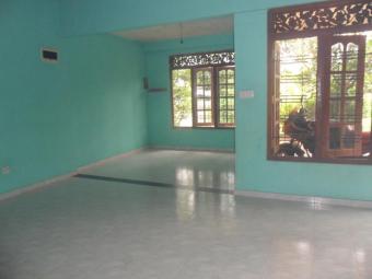 New House for Sale Kosgama
