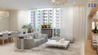 Estella Apartment  for rent Ho Chi Minh