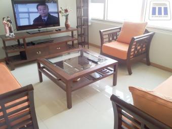 Saigon Pearl Apartment for rent Ho Chi Minh