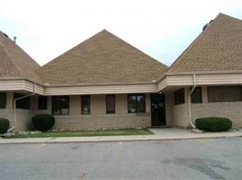 Must Sell Office Condos 5000sqft Flint