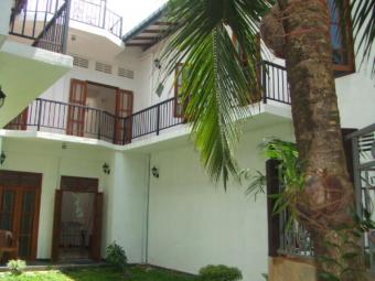 Rent a House Galle   Karapitiya