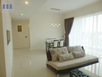 The Estella apartment for rent Hcmc