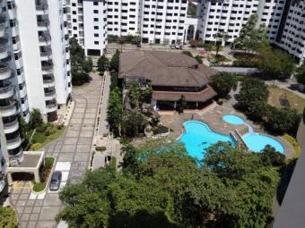 Rooms to let Kuala Lumpur