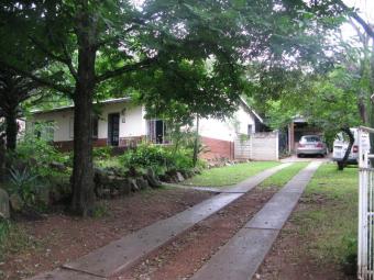NELSPRUIT HOUSE FOR SALE Mpumalanga