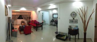 Blk 472 CCK,5I,BEAUTIFUL HSE Choa Chu Kang New Town