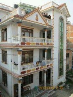 house for sale Kathmandu